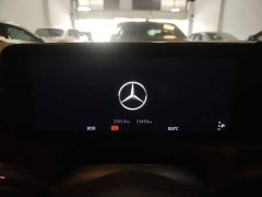 Mercedes-Benz A-Class 2023 A 200 L Fashion Edition - ფოტო 4
