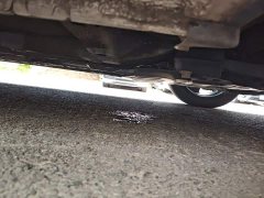 Hyundai Elantra 2022 1.5L CVT Luxury - ფოტო 16