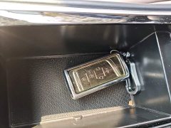 GAC Aion M8 Master Series 390T Luxury Edition - ფოტო 12