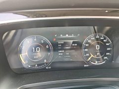 GAC Aion M8 Master Series 390T Luxury Edition - ფოტო 4