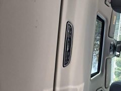 GAC Aion M8 Master Series 390T Luxury Edition - ფოტო 9