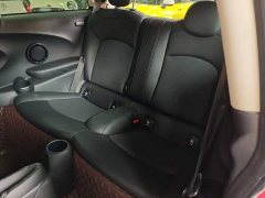 BMW MINI 2022 1.5T COOPER Classic Edition - ფოტო 13