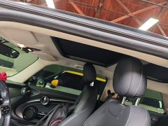 BMW MINI 2022 1.5T COOPER Classic Edition - ფოტო 14