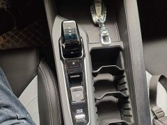 Geely Binrui 2024 Binrui COOL 1.5T DCT Champion Edition - ფოტო 10