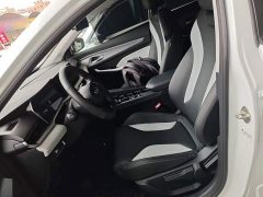Geely Binrui 2024 Binrui COOL 1.5T DCT Champion Edition - ფოტო 11