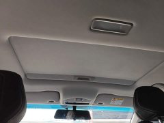 Geely Binrui 2024 Binrui COOL 1.5T DCT Champion Edition - ფოტო 14