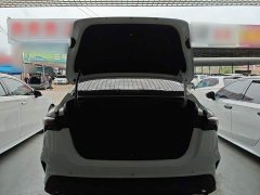 Geely Binrui 2024 Binrui COOL 1.5T DCT Champion Edition - ფოტო 15