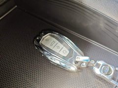 Geely Binrui 2024 Binrui COOL 1.5T DCT Champion Edition - ფოტო 17