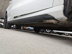 Geely Binrui 2024 Binrui COOL 1.5T DCT Champion Edition - ფოტო 19