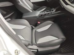 Geely Binrui 2024 Binrui COOL 1.5T DCT Champion Edition - ფოტო 20