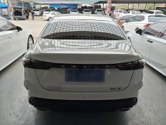 Geely Binrui 2024 Binrui COOL 1.5T DCT Champion Edition - ფოტო 4