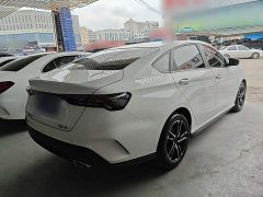 Geely Binrui 2024 Binrui COOL 1.5T DCT Champion Edition - ფოტო 5