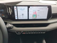 Geely Binrui 2024 Binrui COOL 1.5T DCT Champion Edition - ფოტო 9
