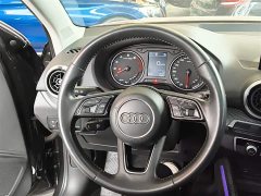 Audi Q2L 35 TFSI Fashion Elegance - ფოტო 11
