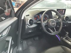Audi Q2L 35 TFSI Fashion Elegance - ფოტო 16