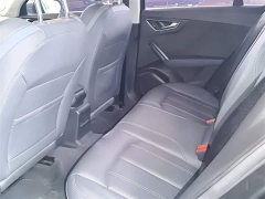 Audi Q2L 35 TFSI Fashion Elegance - ფოტო 17