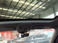 Audi Q2L 35 TFSI Fashion Elegance - ფოტო 18