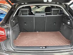 Audi Q2L 35 TFSI Fashion Elegance - ფოტო 19
