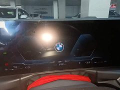 BMW 3 Series 325Li M Sport Package - ფოტო 12