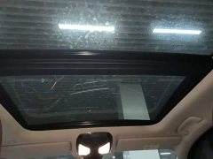 BMW 3 Series 325Li M Sport Package - ფოტო 18