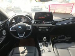 BMW 1 Series Facelift 120i M Sport - ფოტო 6