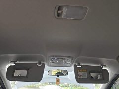 Nissan Sylphy Classic 1.6XE CVT Comfort - ფოტო 18