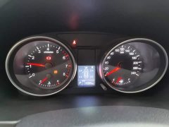 Haval M6 2019 1.5T DCT 2WD Value Edition National VI - ფოტო 12