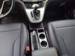 Haval M6 2019 1.5T DCT 2WD Value Edition National VI - ფოტო 14