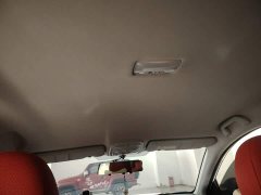 Haval M6 2023 PLUS 1.5T DCT Elite Smart Connected Edition - ფოტო 14