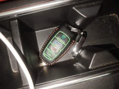 Haval M6 2023 PLUS 1.5T DCT Elite Smart Connected Edition - ფოტო 17