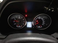 Haval M6 2023 PLUS 1.5T DCT Elite Smart Connected Edition - ფოტო 8