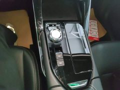 Haval H6 2022 Third Generation 1.5T Automatic Two-Wheel Drive Pro - ფოტო 10