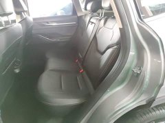 Haval H6 2022 Third Generation 1.5T Automatic Two-Wheel Drive Pro - ფოტო 13
