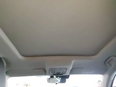 Haval H6 2022 Third Generation 1.5T Automatic Two-Wheel Drive Pro - ფოტო 14
