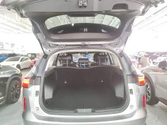 Haval H6 2022 Third Generation 1.5T Automatic Two-Wheel Drive Pro - ფოტო 15