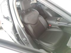 Haval H6 2022 Third Generation 1.5T Automatic Two-Wheel Drive Pro - ფოტო 20