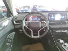 Haval H6 2022 Third Generation 1.5T Automatic Two-Wheel Drive Pro - ფოტო 7