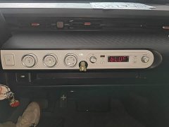 Wuling Hongguang MINIEV GAMEBOY 200km Fun Edition LFP Battery - ფოტო 13