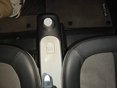 Wuling Hongguang MINIEV GAMEBOY 200km Fun Edition LFP Battery - ფოტო 14