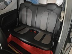 Wuling Hongguang MINIEV GAMEBOY 200km Fun Edition LFP Battery - ფოტო 17