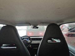 Wuling Hongguang MINIEV GAMEBOY 200km Fun Edition LFP Battery - ფოტო 18