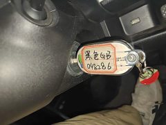 Wuling Hongguang MINIEV GAMEBOY 200km Fun Edition LFP Battery - ფოტო 9