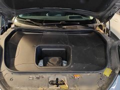 Zeekr Geely Geometry EX3 2021 Ultra-Long Range Single Motor WE Edition - ფოტო 16