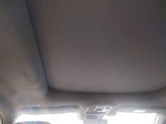 Geely Xingyue L 2021 2.0T DCT EVO FWD Smart Premium Edition - ფოტო 14