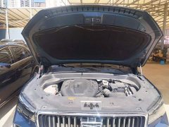 Geely Xingyue L 2021 2.0T DCT EVO FWD Smart Premium Edition - ფოტო 16