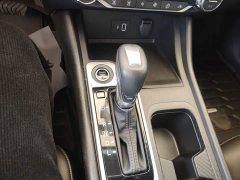 Nissan Sylphy 1.6L XL CVT Comfort Edition - ფოტო 10