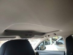 Nissan Sylphy 1.6L XL CVT Comfort Edition - ფოტო 14