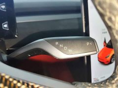 Tesla Model Y Long Range All-Wheel Drive - ფოტო 14