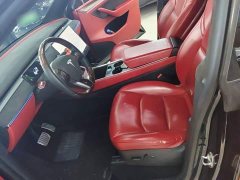 Tesla Model Y Long Range All-Wheel Drive - ფოტო 15