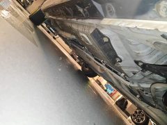 Toyota Yaris L Zhixuan X 1.5L CVT Luxury Edition - ფოტო 18